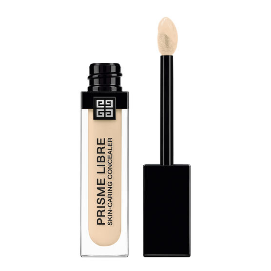 PRISME LIBRE CONCEALER CORRETIVO FACIAL